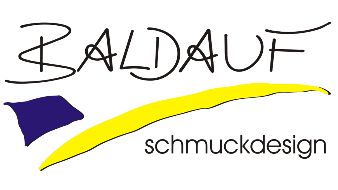 BALDAUf schmuckdesign